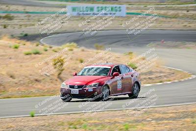 media/May-04-2025-Lucky Dog Racing (Sun) [[21629467aa]]/Turn 4 (10-1045am)/Turn 3/
